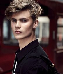 SAMUEL (SAM) HARWOOD - ENGLAND MODEL 61769e90e65b2.jpg