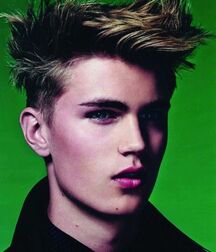 SAMUEL (SAM) HARWOOD - ENGLAND MODEL 61769e9290ee3.jpg