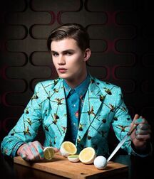 SAMUEL (SAM) HARWOOD - ENGLAND MODEL 61769e943434a.jpg