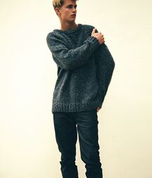 SAMUEL (SAM) HARWOOD - ENGLAND MODEL 61769e9a92f65.jpg