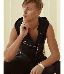 SAMUEL (SAM) HARWOOD - ENGLAND MODEL 61769ea16a58d.jpg