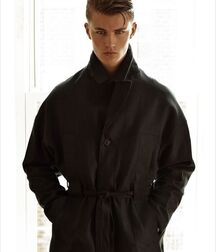 SAMUEL (SAM) HARWOOD - ENGLAND MODEL 61769ea5c880d.jpg
