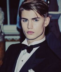 SAMUEL (SAM) HARWOOD - ENGLAND MODEL 61769ea760e28.jpg