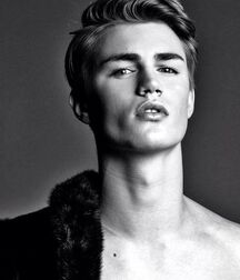 SAMUEL (SAM) HARWOOD - ENGLAND MODEL 61769ea905f21.jpg