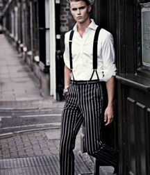 SAMUEL (SAM) HARWOOD - ENGLAND MODEL 61769eab0ede7.jpg