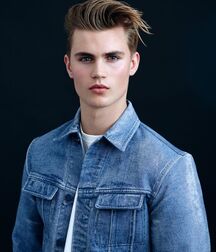 SAMUEL (SAM) HARWOOD - ENGLAND MODEL 61769eafceb71.jpg