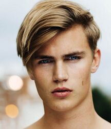 SAMUEL (SAM) HARWOOD - ENGLAND MODEL 61769eb16d51a.jpg