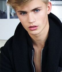 SAMUEL (SAM) HARWOOD - ENGLAND MODEL 61769eb313bff.jpg