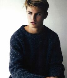 SAMUEL (SAM) HARWOOD - ENGLAND MODEL 61769eb656cea.jpg