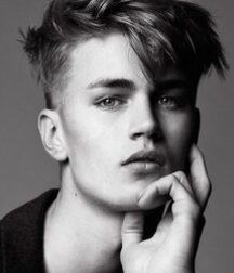 SAMUEL (SAM) HARWOOD - ENGLAND MODEL 61769eb7db70f.jpg