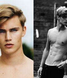 SAMUEL (SAM) HARWOOD - ENGLAND MODEL 61769ebb2c7ff.jpg
