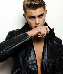 SAMUEL (SAM) HARWOOD - ENGLAND MODEL 61769ebe8bbed.jpg