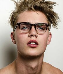 SAMUEL (SAM) HARWOOD - ENGLAND MODEL 61769ecd913f2.jpg