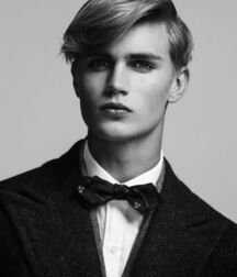 SAMUEL (SAM) HARWOOD - ENGLAND MODEL 61769ecf2fc25.jpg