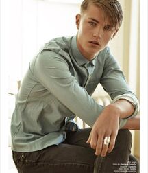 SAMUEL (SAM) HARWOOD - ENGLAND MODEL 61769ed5b8a10.jpg