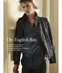 SAMUEL (SAM) HARWOOD - ENGLAND MODEL 61769edabe30a.jpg