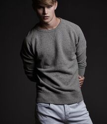SAMUEL (SAM) HARWOOD - ENGLAND MODEL 61769ede1362f.jpg