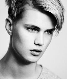 SAMUEL (SAM) HARWOOD - ENGLAND MODEL 61769edfa67bc.jpg