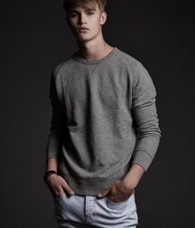 SAMUEL (SAM) HARWOOD - ENGLAND MODEL 61769ee479650.jpg
