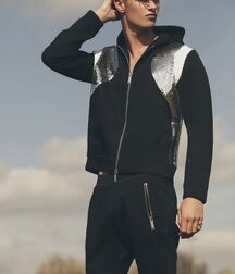 SAMUEL (SAM) HARWOOD - ENGLAND MODEL 61769ee620b64.jpg