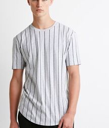SAMUEL (SAM) HARWOOD - ENGLAND MODEL 61769eee50e17.jpg