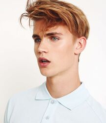 SAMUEL (SAM) HARWOOD - ENGLAND MODEL 61769eefe7a2b.jpg