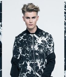 SAMUEL (SAM) HARWOOD - ENGLAND MODEL 61769ef35e8d8.jpg