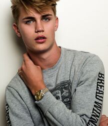 SAMUEL (SAM) HARWOOD - ENGLAND MODEL 61769efaae2be.jpg
