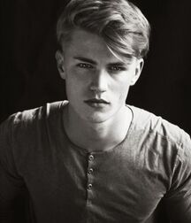 SAMUEL (SAM) HARWOOD - ENGLAND MODEL 61769efc637d3.jpg
