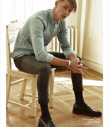SAMUEL (SAM) HARWOOD - ENGLAND MODEL 61769f065b97a.jpg