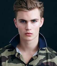 SAMUEL (SAM) HARWOOD - ENGLAND MODEL 61769f0993f1b.jpg