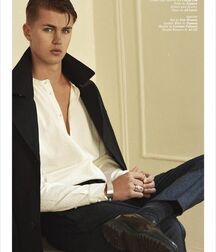 SAMUEL (SAM) HARWOOD - ENGLAND MODEL 61769f0b2dd84.jpg