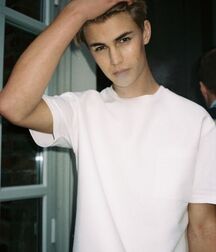 SAMUEL (SAM) HARWOOD - ENGLAND MODEL 61769f0cc3105.jpg