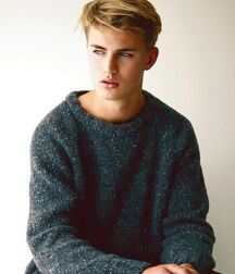 SAMUEL (SAM) HARWOOD - ENGLAND MODEL 61769f11dbf96.jpg