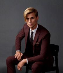 SAMUEL (SAM) HARWOOD - ENGLAND MODEL 61769f13785c2.jpg