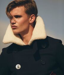 SAMUEL (SAM) HARWOOD - ENGLAND MODEL 61769f150e321.jpg