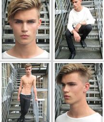 SAMUEL (SAM) HARWOOD - ENGLAND MODEL 61769f16dc297.jpg