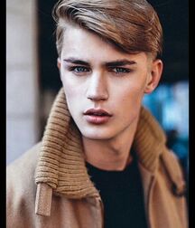 SAMUEL (SAM) HARWOOD - ENGLAND MODEL 61769f1a3eac1.jpg