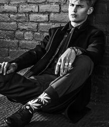SAMUEL (SAM) HARWOOD - ENGLAND MODEL 61769f1bdfefa.jpg
