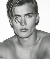 SAMUEL (SAM) HARWOOD - ENGLAND MODEL 61769f1d7eee3.jpg