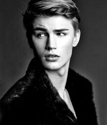 SAMUEL (SAM) HARWOOD - ENGLAND MODEL 61769f1f2975b.jpg