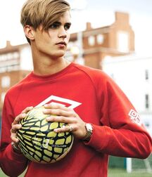 SAMUEL (SAM) HARWOOD - ENGLAND MODEL 61769f20c8b73.jpg