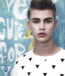 SAMUEL (SAM) HARWOOD - ENGLAND MODEL 61769f29d326d.jpg