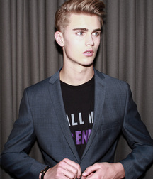 SAMUEL (SAM) HARWOOD - ENGLAND MODEL 61769f2bb1800.jpg
