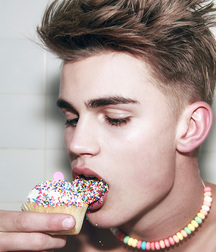 SAMUEL (SAM) HARWOOD - ENGLAND MODEL 61769f314a3f8.jpg