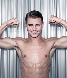 SAMUEL (SAM) HARWOOD - ENGLAND MODEL 61769f33237d8.jpg
