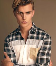 SAMUEL (SAM) HARWOOD - ENGLAND MODEL 61769f366885c.jpg