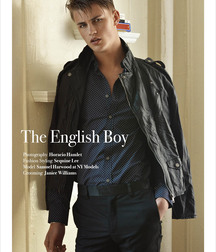 SAMUEL (SAM) HARWOOD - ENGLAND MODEL 61769f3829387.jpg