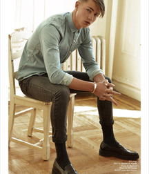 SAMUEL (SAM) HARWOOD - ENGLAND MODEL 61769f3d9b649.jpg