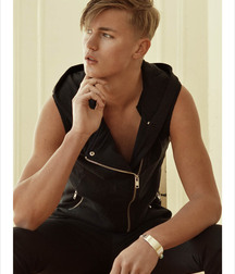 SAMUEL (SAM) HARWOOD - ENGLAND MODEL 61769f3f5e34d.jpg
